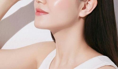 dau hieu du bao co tin vui sap den