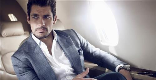 dan ong may man ten tieng anh