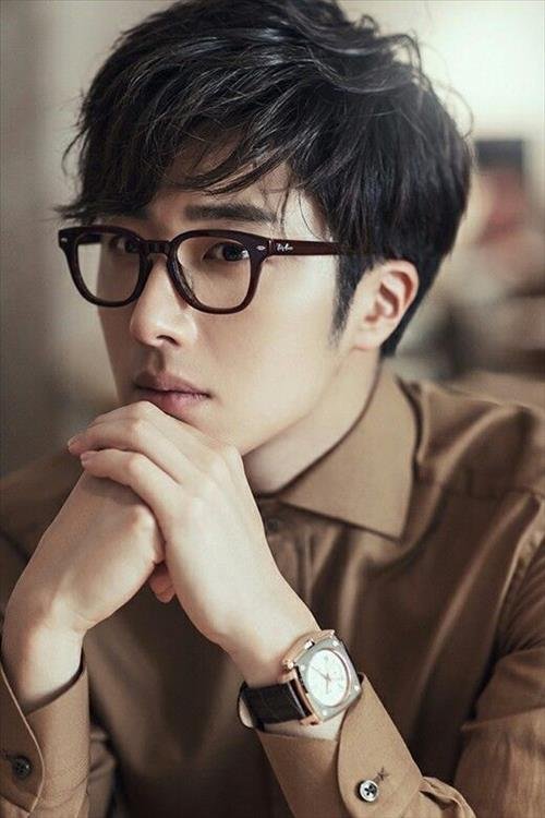 đàn ông tuổi Mão cung Sư Tử là người cố chấp dan ong tuoi Mao cung Su Tu la nguoi co chap