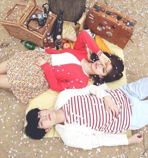 dan ong tuoi Thin cung Song Tu chung thuy con phu nu thi khong