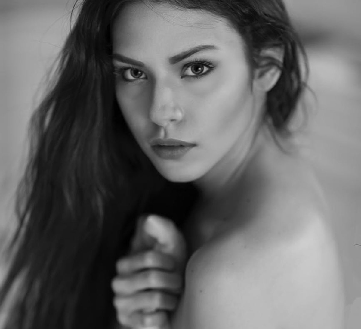 danh ngon ve dep phu nu