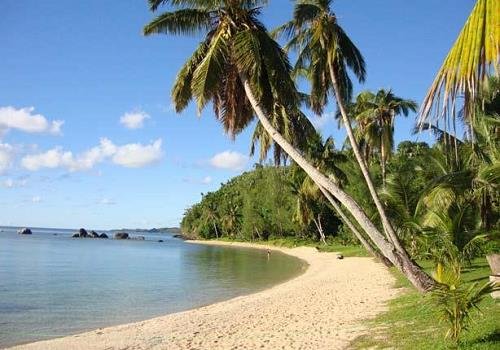 dao hoang khong nguoi