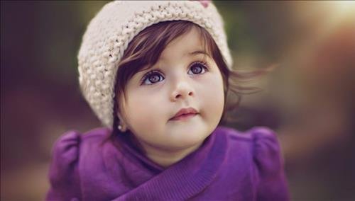 dat ten cho con gai 2018 theo phong thuy mang binh an hanh phcu