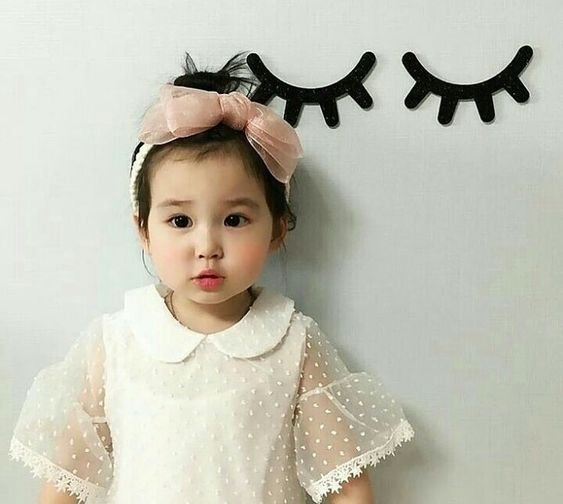 Dat ten cho con gai 2019