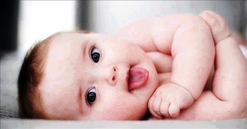 Dat ten cho con nam 2018 nhu the nao cho dung