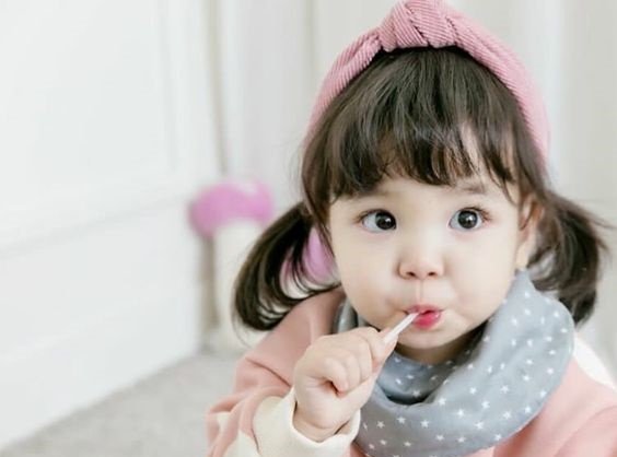 Cach dat ten hay cho con nam 2019