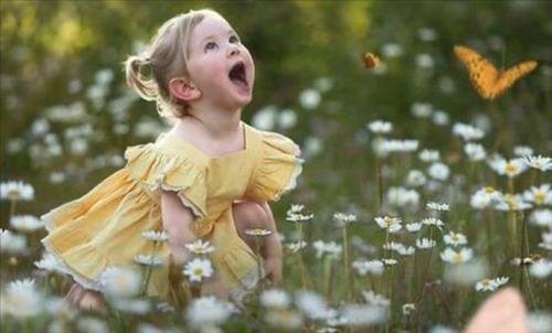 Dat ten cho con theo phong thuy