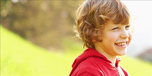 Dat ten cho con trai 2018 hay va hop phong thuy