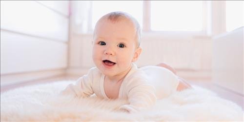 dat ten cho em be sinh nam 2020