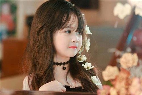 Dat-ten-con-gai-2020