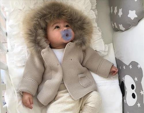 dat ten con trai nhu the nao cho dung nam 2018