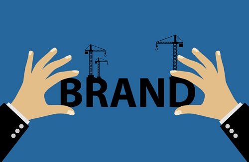 Dat ten cong ty theo phong thuy dung chuan