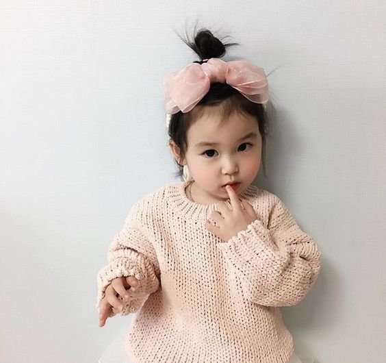 dat ten hay cho be nam 2019