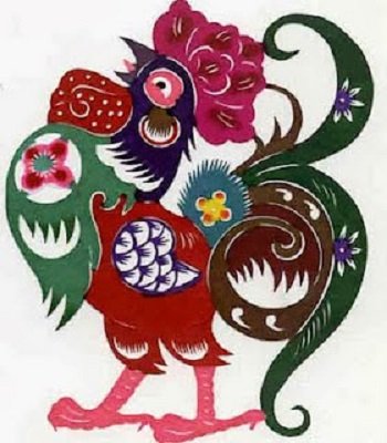 Dat ten hay cho nguoi tuoi Dau hinh anh