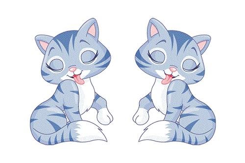 Dat ten hay cho nguoi tuoi Mao hinh anh