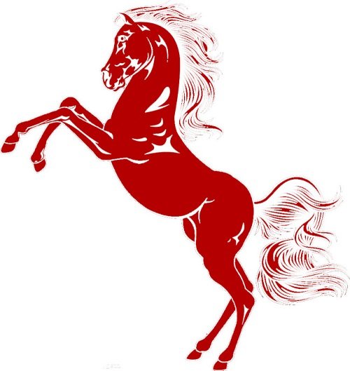 Đặt tên hay cho người tuổi Ngọ hình ảnh Dat ten hay cho nguoi tuoi Ngo hinh anh