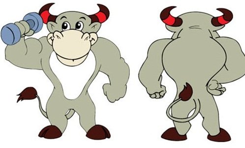 Đặt tên hay cho người tuổi Sửu hình ảnh Dat ten hay cho nguoi tuoi Suu hinh anh