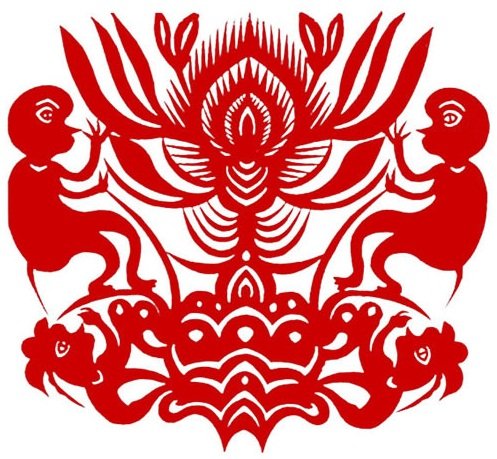 Đặt tên hay cho người tuổi Thân hình ảnh Dat ten hay cho nguoi tuoi Than hinh anh