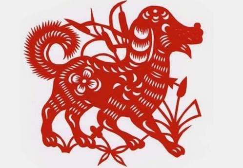 Dat ten hay cho nguoi tuoi Tuat hinh anh