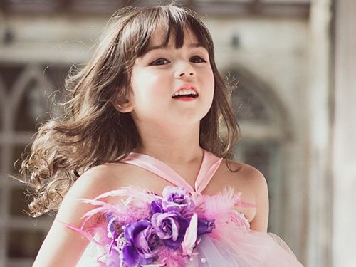 dat ten o nha cho be gai