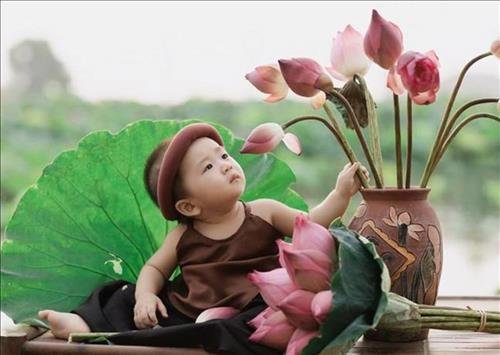 ten tieng anh cho con trai 2020 2