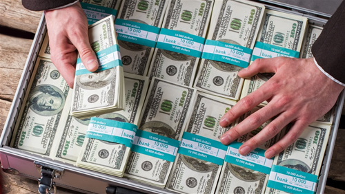 dau la thang phat tai nam 2020 cua tuoi mui