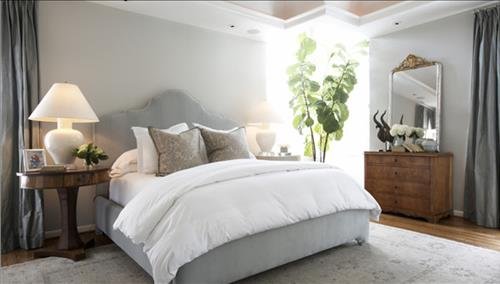 de gi duoi gam giuong de vo chong them hanh phuc