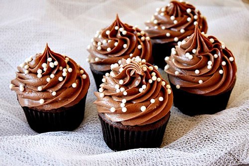 Đẹp ngất ngây những mẫu socola Valentine ngọt ngào hình ảnh gốc 7 Dep ngat ngay nhung mau socola Valentine ngot ngao hinh anh goc 7