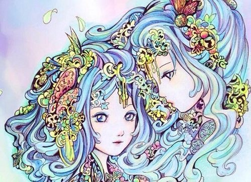 Di tim mot nua an y cho co nang Song Tu P1 hinh anh 2