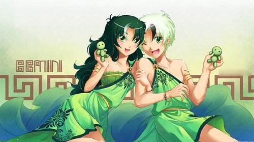 Di tim mot nua an y cho co nang Song Tu P1 hinh anh 2