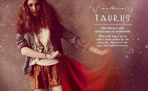 Di tim mot nua phu hop voi co nang Kim Nguu phan 3 hinh anh