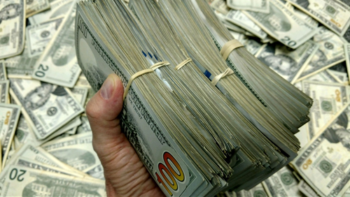 di tim thoi diem phat tai nam 2020 cua tuoi dan