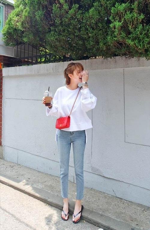 dieu nen nho truoc khi yeu song ngu