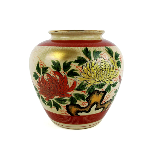 do gom su la vat pham phong thuy 2019 cho tuoi tuat tang tai loc