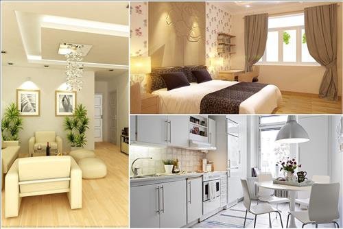 do noi that cho nguoi menh kim do noi that cho nguoi menh kim