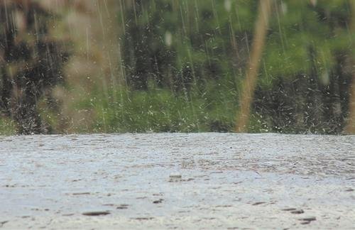 Dự báo thời tiết ngày 14/10/2021