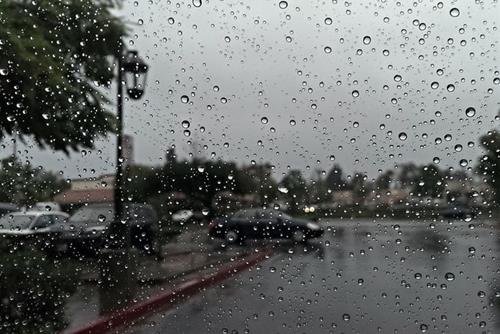 Dự báo thời tiết ngày 25/10/2021