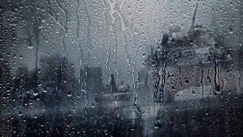 Dự báo thời tiết ngày 31/10/2021