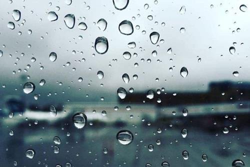 Dự báo thời tiết ngày 3/11/2021