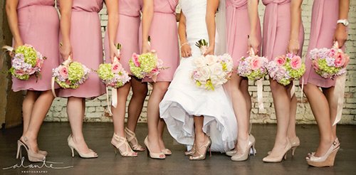 Du dam cuoi - dip tot de thuc day dao hoa cho ban than hinh anh 2