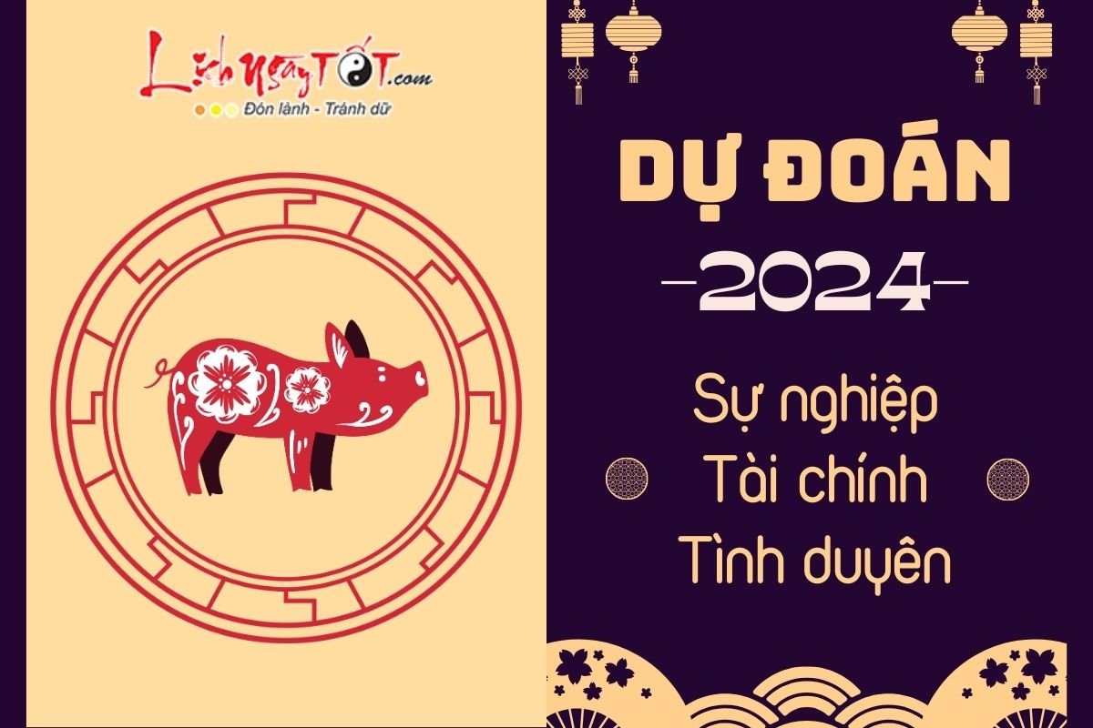 Du doan tuoi Hoi nam 2024
