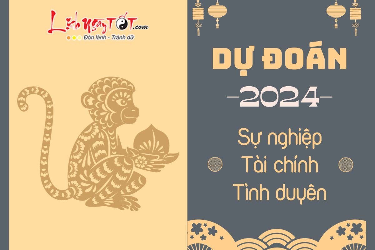 Du doan tuoi Than nam 2024