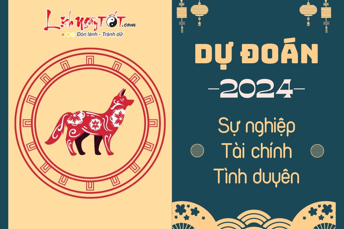 Du doan tuoi Tuat 2024