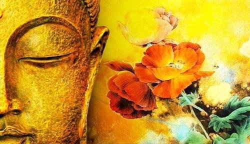 Đức Phật phân biệt 4 kiểu người cơ bản