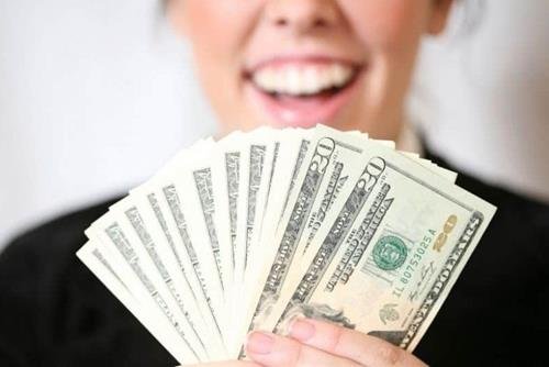 Con giap co loc dung 3 ngay giap Tet