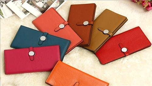 vi tien mau gi de tranh hoa dao hoa du