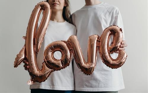 Duyên tiền định của 12 chòm sao Duyen tien dinh cua 12 chom sao