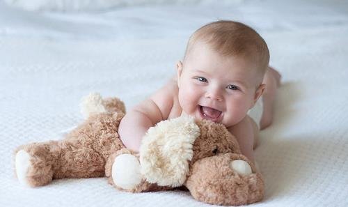 em be tuoi hoi sinh thang may tot