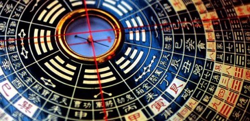 Giai thich cac khai niem co ban trong phong thuy P2 hinh anh 2