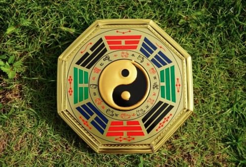 cac loai guong bat quai guong phang cac loai guong bat quai guong phang